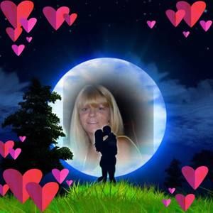 Meet your Posher, Opal